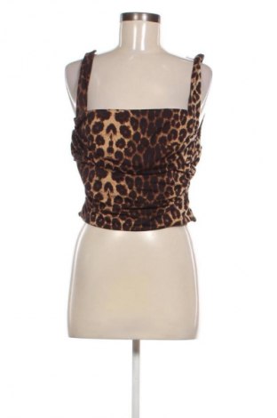 Damentop SHEIN, Größe M, Farbe Mehrfarbig, Preis 14,83 €
