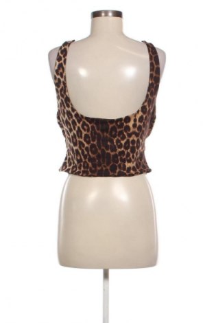 Damentop SHEIN, Größe M, Farbe Mehrfarbig, Preis 14,83 €