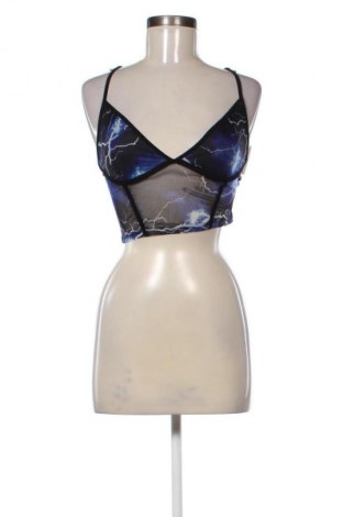 Dámský top SHEIN, Velikost S, Barva Vícebarevné, Cena  367,00 Kč
