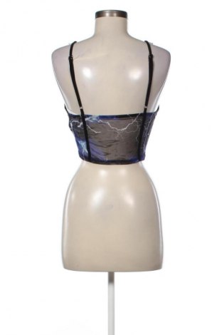 Dámský top SHEIN, Velikost S, Barva Vícebarevné, Cena  367,00 Kč