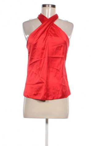 Damentop SHEIN, Größe S, Farbe Rot, Preis 14,83 €
