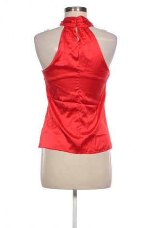 Damentop SHEIN, Größe S, Farbe Rot, Preis 14,83 €