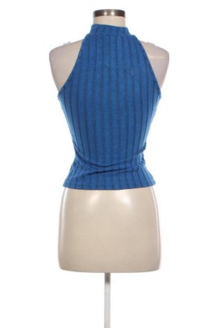 Damentop SHEIN, Größe S, Farbe Blau, Preis 14,83 €