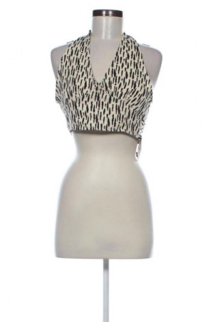 Dámsky top  SHEIN, Veľkosť XS, Farba Viacfarebná, Cena  14,46 €