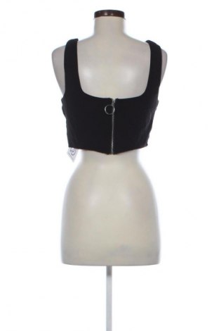 Dámsky top  SHEIN, Veľkosť M, Farba Čierna, Cena  14,83 €