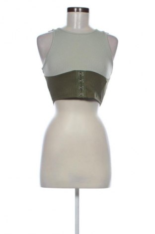 Női top SHEIN, Méret XS, Szín Sokszínű, Ár 5 800 Ft
