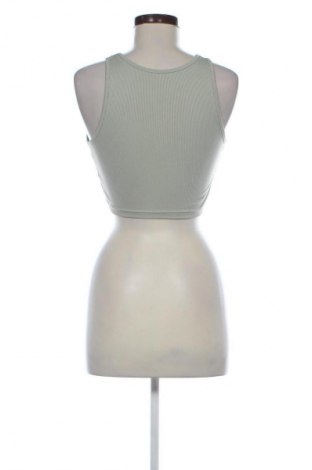 Női top SHEIN, Méret XS, Szín Sokszínű, Ár 5 800 Ft