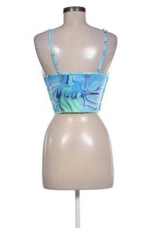 Dámský top SHEIN, Velikost XS, Barva Vícebarevné, Cena  369,00 Kč