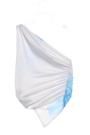 Női top SHEIN, Méret XS, Szín Sokszínű, Ár 5 800 Ft