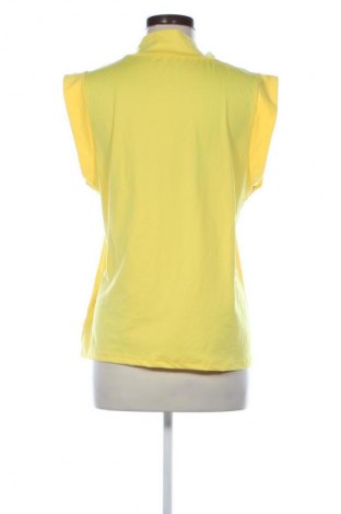Damentop SHEIN, Größe XL, Farbe Gelb, Preis € 11,99