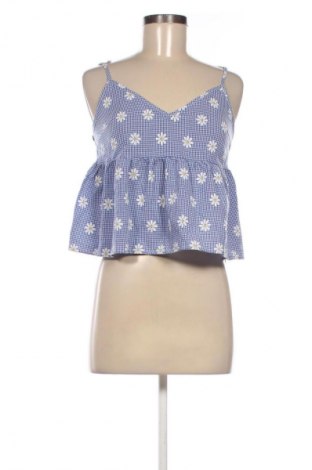 Damentop SHEIN, Größe S, Farbe Mehrfarbig, Preis 14,77 €