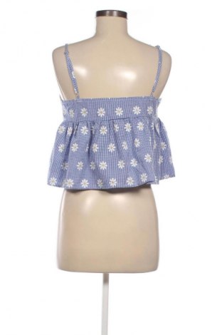 Damentop SHEIN, Größe S, Farbe Mehrfarbig, Preis 14,77 €