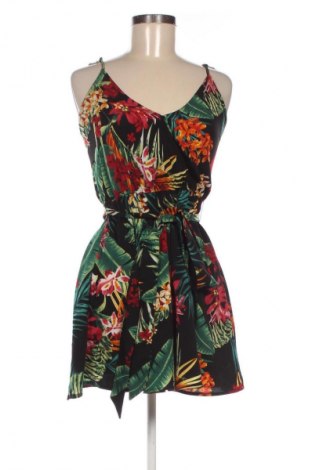 Damentop SHEIN, Größe XS, Farbe Mehrfarbig, Preis 14,77 €