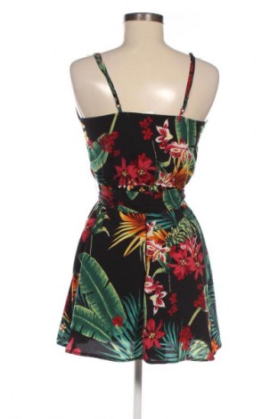 Damentop SHEIN, Größe XS, Farbe Mehrfarbig, Preis 14,77 €