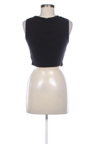 Dámský top SHEIN, Velikost S, Barva Černá, Cena  482,00 Kč