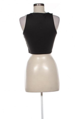 Damentop SHEIN, Größe M, Farbe Schwarz, Preis € 14,83