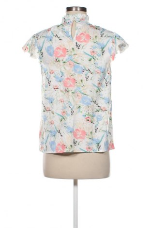 Damski top SHEIN, Rozmiar M, Kolor Kolorowy, Cena 66,67 zł
