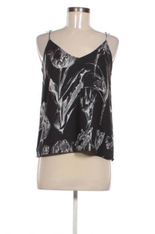 Damentop Samsoe & Samsoe, Größe XS, Farbe Mehrfarbig, Preis € 28,13