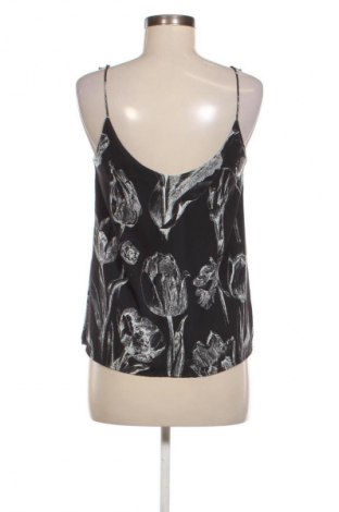 Damentop Samsoe & Samsoe, Größe XS, Farbe Mehrfarbig, Preis € 28,13