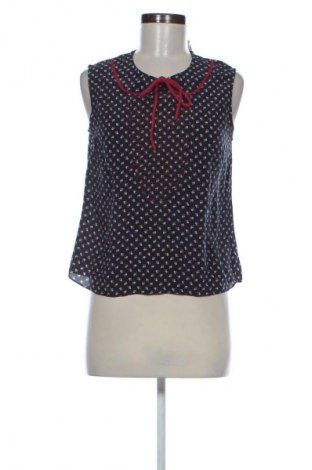 Damentop Sandro, Größe M, Farbe Mehrfarbig, Preis 48,08 €