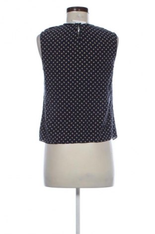 Damentop Sandro, Größe M, Farbe Mehrfarbig, Preis 48,08 €