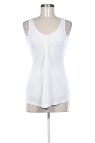 Damentop Savida, Größe M, Farbe Weiß, Preis 14,91 €