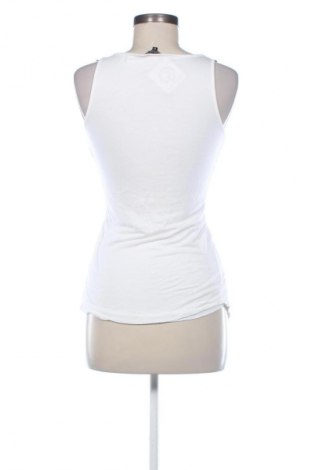 Damentop Savida, Größe M, Farbe Weiß, Preis 14,91 €