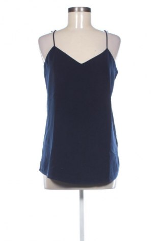 Női top Scotch & Soda, Méret M, Szín Kék, Ár 12 512 Ft