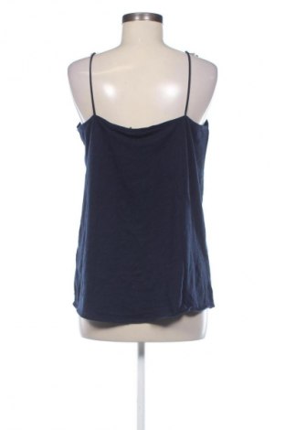 Női top Scotch & Soda, Méret M, Szín Kék, Ár 12 512 Ft