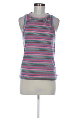 Damentop Scotch & Soda, Größe M, Farbe Mehrfarbig, Preis 32,00 €