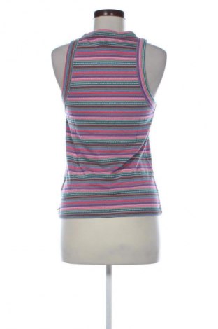 Damentop Scotch & Soda, Größe M, Farbe Mehrfarbig, Preis 32,00 €