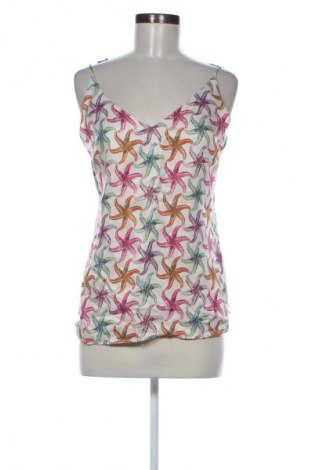 Dámský top Scotch & Soda, Velikost M, Barva Vícebarevné, Cena  1 683,00 Kč