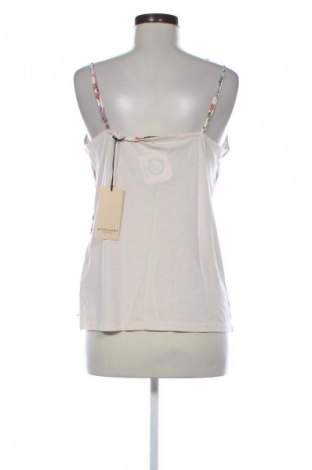 Dámský top Scotch & Soda, Velikost M, Barva Vícebarevné, Cena  1 683,00 Kč
