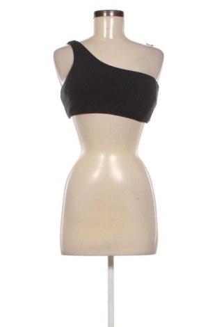 Top de femei Seafolly, Mărime M, Culoare Negru, Preț 429,99 Lei