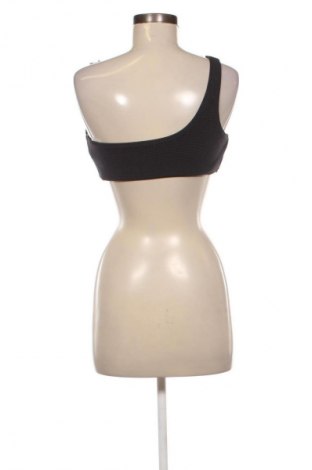 Top de femei Seafolly, Mărime M, Culoare Negru, Preț 429,99 Lei