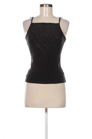 Top de femei Select, Mărime S, Culoare Negru, Preț 76,32 Lei