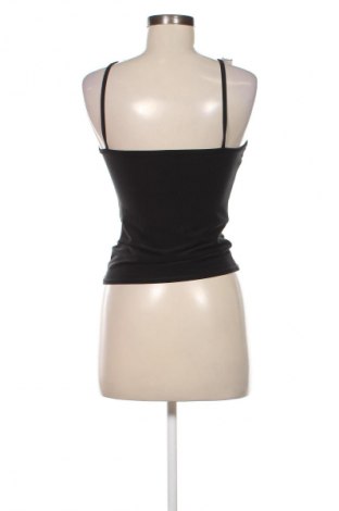 Top de femei Select, Mărime S, Culoare Negru, Preț 76,32 Lei