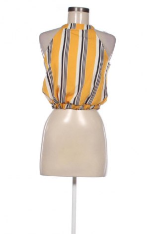 Női top Select, Méret XS, Szín Sokszínű, Ár 5 800 Ft