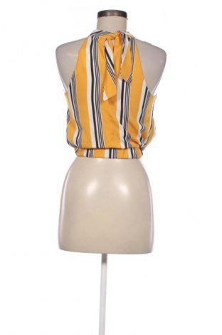 Női top Select, Méret XS, Szín Sokszínű, Ár 5 800 Ft