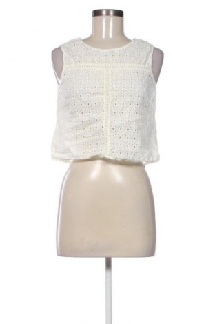 Dámský top Selected Femme, Velikost XS, Barva Krémová, Cena  696,00 Kč