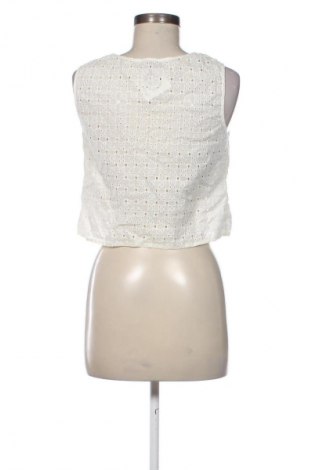 Dámský top Selected Femme, Velikost XS, Barva Krémová, Cena  696,00 Kč