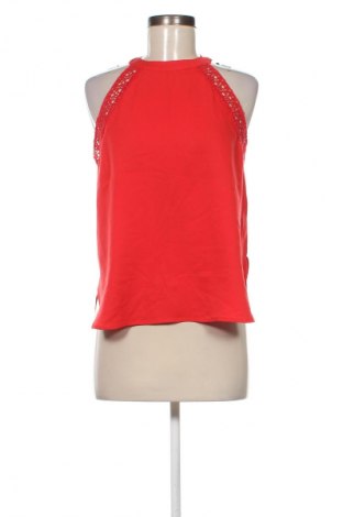 Dámsky top  Shop 1One, Veľkosť L, Farba Červená, Cena  14,77 €
