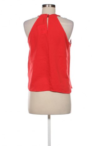 Dámsky top  Shop 1One, Veľkosť L, Farba Červená, Cena  14,77 €