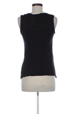 Top de femei Silvian Heach, Mărime XXS, Culoare Gri, Preț 145,00 Lei