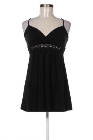 Top de femei Sinequanone, Mărime S, Culoare Negru, Preț 144,05 Lei