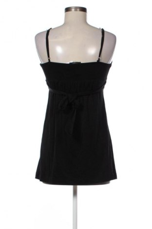 Top de femei Sinequanone, Mărime S, Culoare Negru, Preț 144,05 Lei