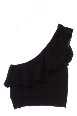 Dámský top Sinsay, Velikost XS, Barva Černá, Cena  367,00 Kč