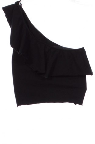 Dámský top Sinsay, Velikost XS, Barva Černá, Cena  367,00 Kč