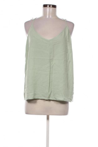 Damentop Sinsay, Größe XL, Farbe Grün, Preis 14,77 €