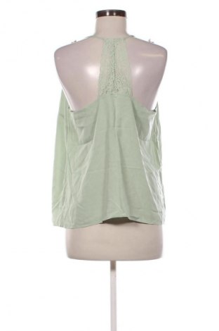 Damentop Sinsay, Größe XL, Farbe Grün, Preis 14,77 €